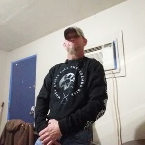 Meet your Posher, Lee